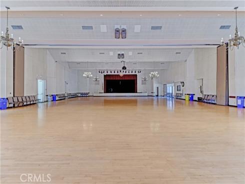 3242 San Amadeo 3F , Laguna Woods, CA