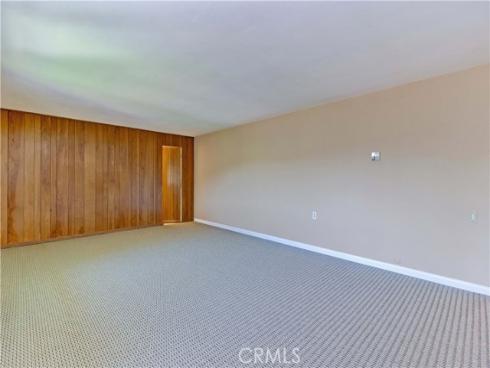 3242 San Amadeo 3F , Laguna Woods, CA