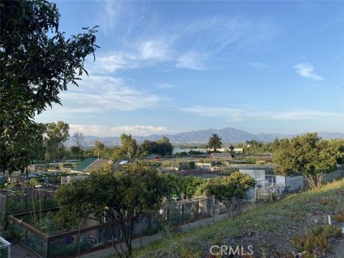 3242 San Amadeo 3F , Laguna Woods, CA