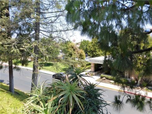 3242 San Amadeo 3F , Laguna Woods, CA