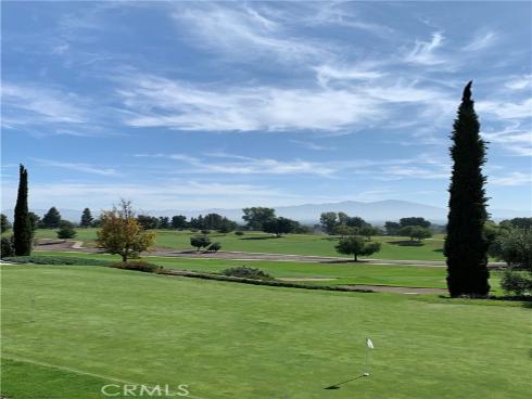 3242 San Amadeo 3F , Laguna Woods, CA
