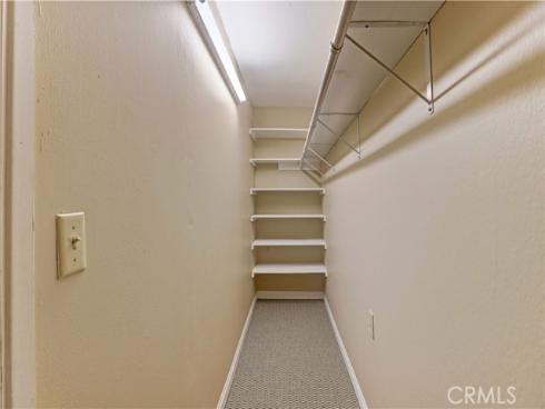 3242 San Amadeo 3F , Laguna Woods, CA