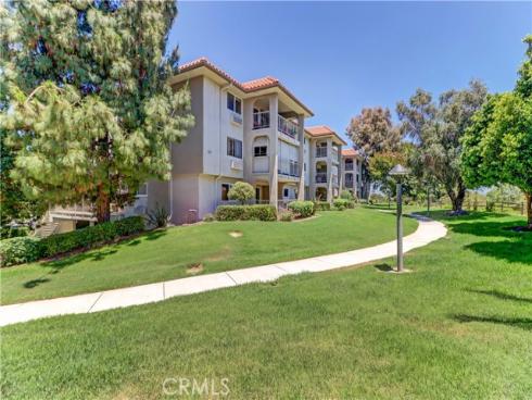 3242 San Amadeo 3F , Laguna Woods, CA