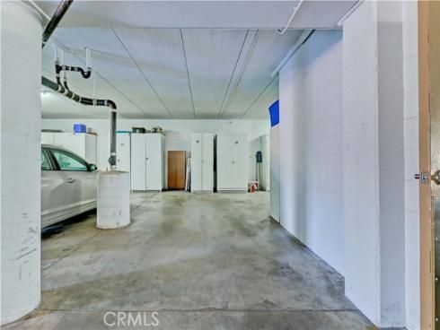3242 San Amadeo 3F , Laguna Woods, CA