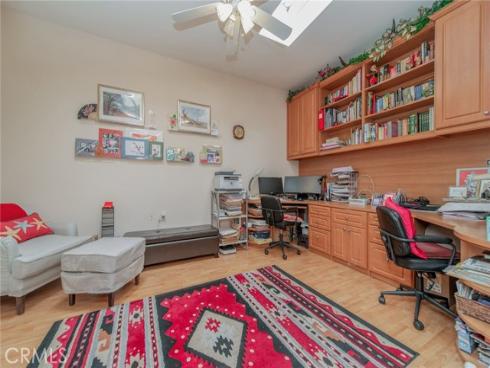 2363 Via Mariposa C , Laguna Woods, CA