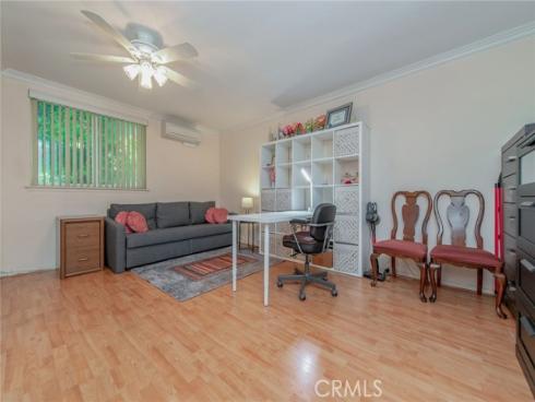 2363 Via Mariposa C , Laguna Woods, CA