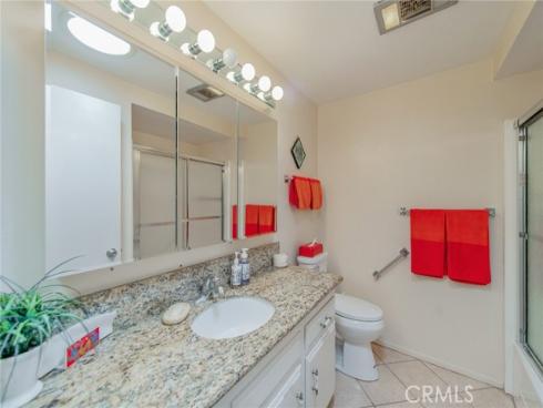 2363 Via Mariposa C , Laguna Woods, CA