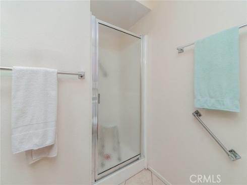 2363 Via Mariposa C , Laguna Woods, CA