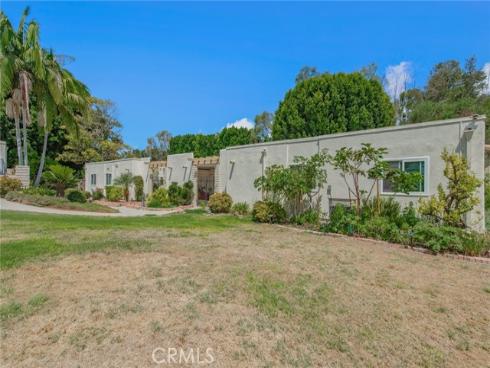2363 Via Mariposa C , Laguna Woods, CA