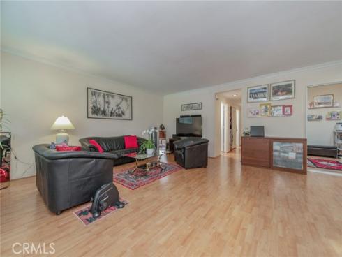 2363 Via Mariposa C , Laguna Woods, CA