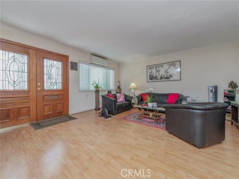 2363 Via Mariposa C , Laguna Woods, CA