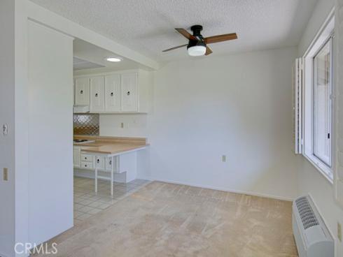 656 Avenida Sevilla O , Laguna Woods, CA