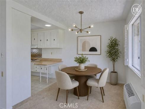 656 Avenida Sevilla O , Laguna Woods, CA