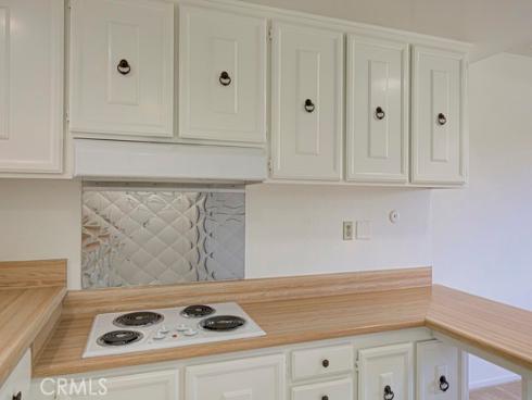 656 Avenida Sevilla O , Laguna Woods, CA