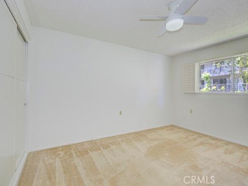 656 Avenida Sevilla O , Laguna Woods, CA