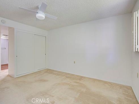 656 Avenida Sevilla O , Laguna Woods, CA