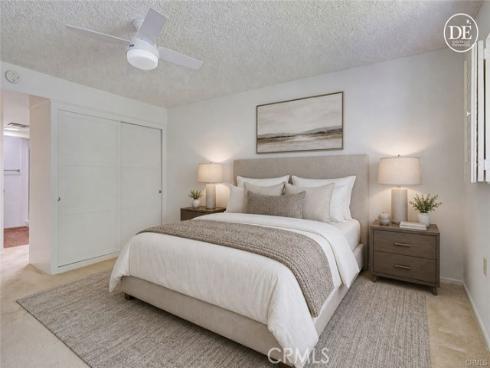656 Avenida Sevilla O , Laguna Woods, CA