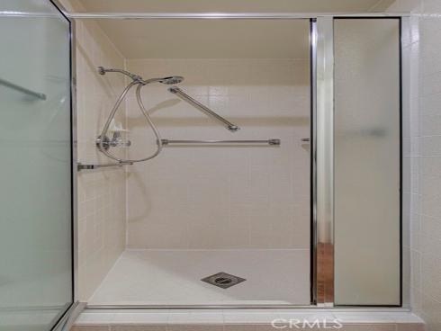 656 Avenida Sevilla O , Laguna Woods, CA