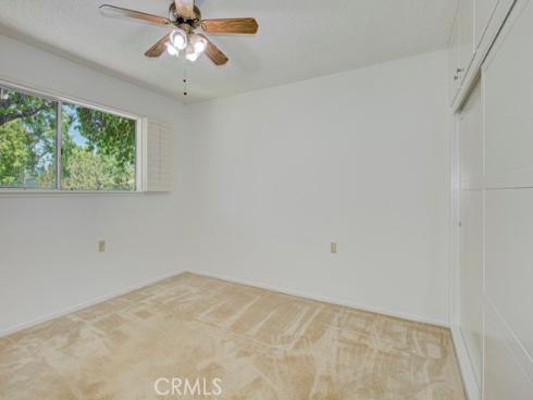 656 Avenida Sevilla O , Laguna Woods, CA