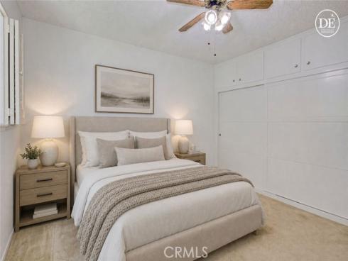 656 Avenida Sevilla O , Laguna Woods, CA