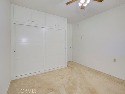 656 Avenida Sevilla O , Laguna Woods, CA