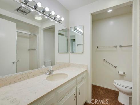 656 Avenida Sevilla O , Laguna Woods, CA
