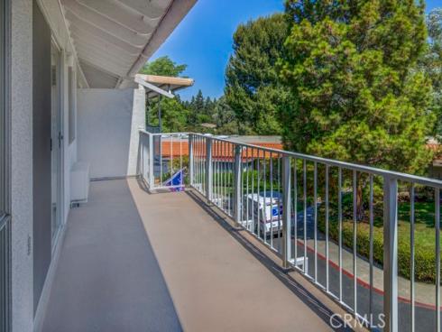 656 Avenida Sevilla O , Laguna Woods, CA