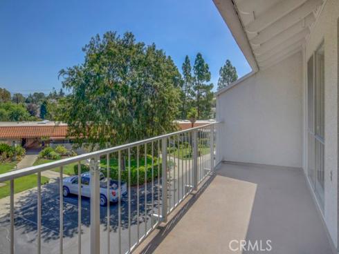 656 Avenida Sevilla O , Laguna Woods, CA