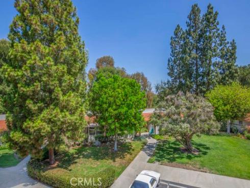 656 Avenida Sevilla O , Laguna Woods, CA
