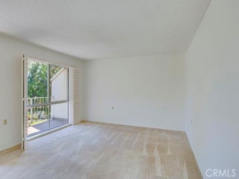 656 Avenida Sevilla O , Laguna Woods, CA