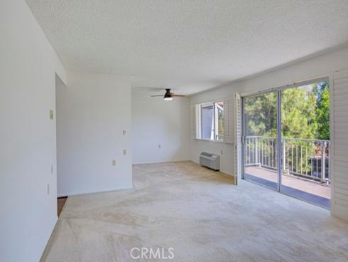 656 Avenida Sevilla O , Laguna Woods, CA