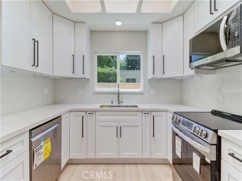 2357 Via Mariposa D , Laguna Woods, CA
