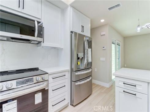2357 Via Mariposa D , Laguna Woods, CA