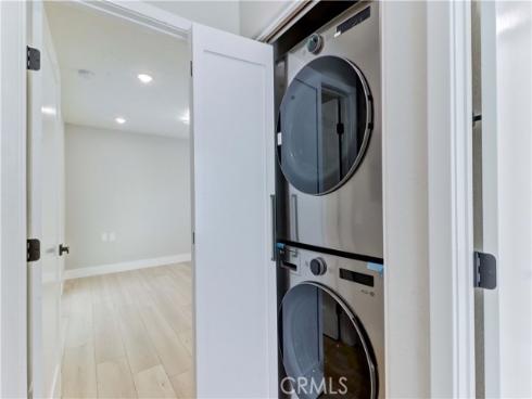2357 Via Mariposa D , Laguna Woods, CA