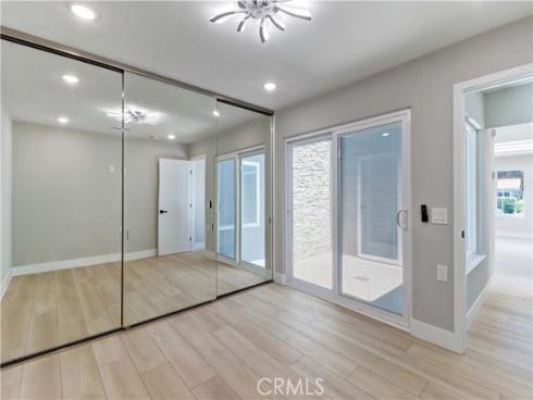 2357 Via Mariposa D , Laguna Woods, CA