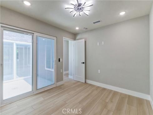 2357 Via Mariposa D , Laguna Woods, CA