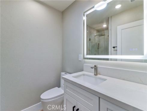 2357 Via Mariposa D , Laguna Woods, CA