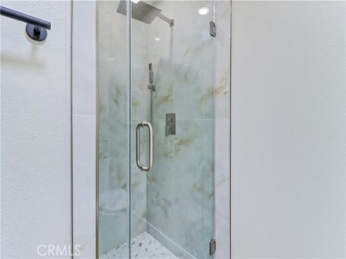 2357 Via Mariposa D , Laguna Woods, CA