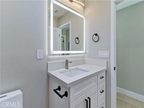 2357 Via Mariposa D , Laguna Woods, CA