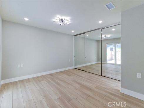 2357 Via Mariposa D , Laguna Woods, CA