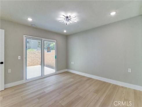 2357 Via Mariposa D , Laguna Woods, CA