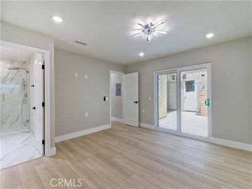 2357 Via Mariposa D , Laguna Woods, CA