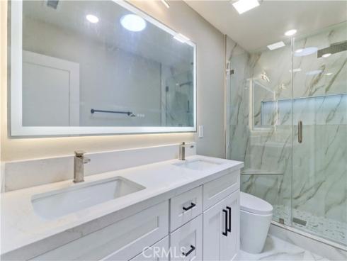 2357 Via Mariposa D , Laguna Woods, CA