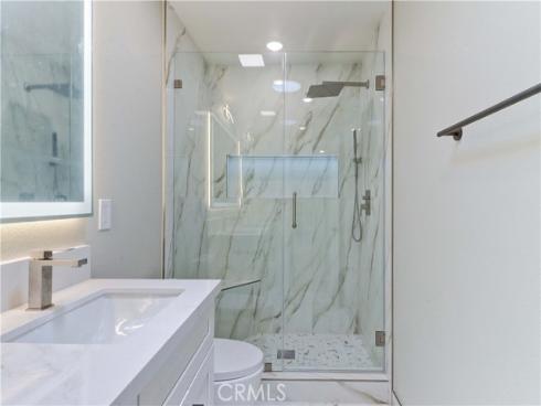 2357 Via Mariposa D , Laguna Woods, CA