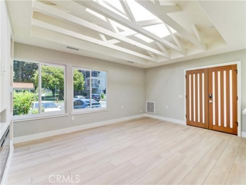 2357 Via Mariposa D , Laguna Woods, CA