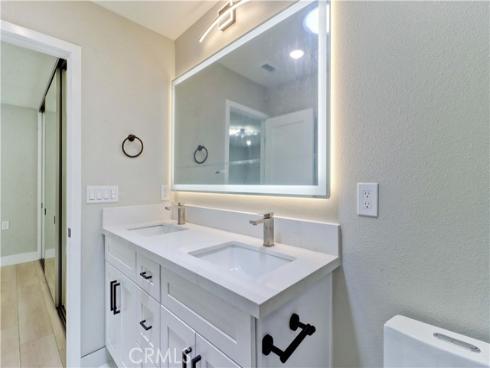 2357 Via Mariposa D , Laguna Woods, CA