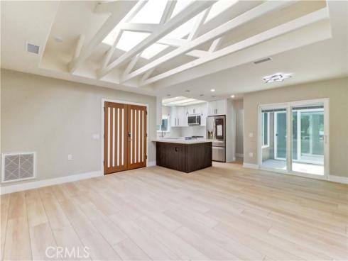 2357 Via Mariposa D , Laguna Woods, CA