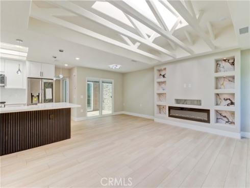 2357 Via Mariposa D , Laguna Woods, CA