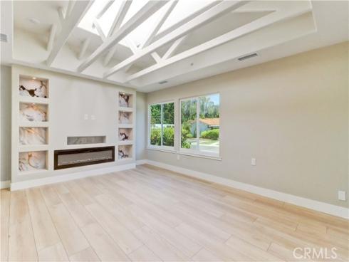2357 Via Mariposa D , Laguna Woods, CA