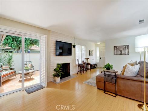 3081 Via Serena C , Laguna Woods, CA